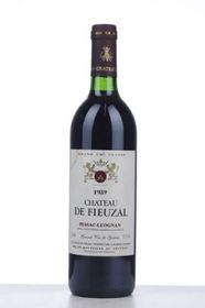 france-bordeaux-wine-fieuzal-1989